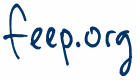 feep logo